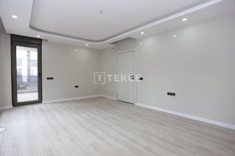 4+1 Penthouse en Antalya, Turkey No. 22174 23