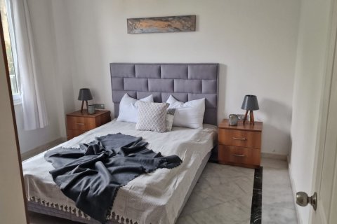 2+1 Apartment in Alanya, Turkey No. 13346 2