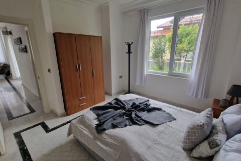 2+1 Apartment in Alanya, Turkey No. 13346 6