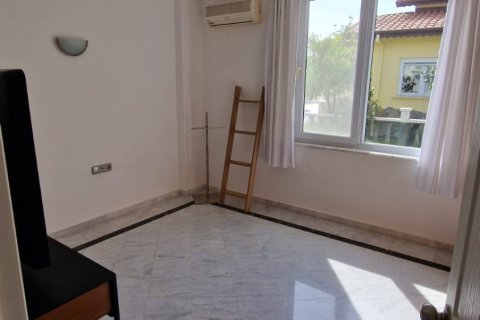 2+1 Apartment in Alanya, Turkey No. 13346 3