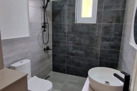 Квартира 2+1 в Аланья, Турция №13346 5