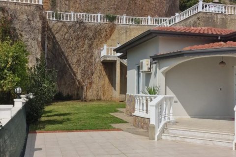 2+1 Apartment in Alanya, Turkey No. 13346 18