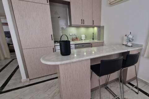 2+1 Apartment in Alanya, Turkey No. 13346 19