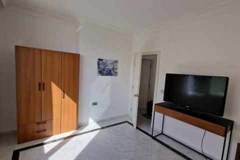 Квартира 2+1 в Аланья, Турция №13346 10