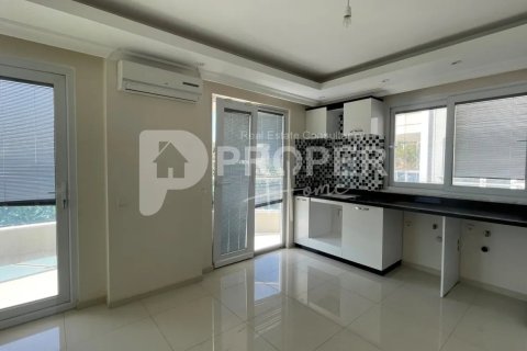 6 rooms Appartement à Alanya, Turkey No. 13413 5