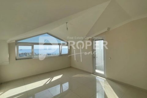 6 rooms Appartement à Alanya, Turkey No. 13413 12