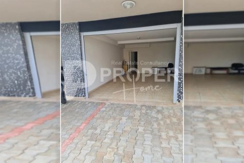 6 rooms Appartement à Alanya, Turkey No. 13413 21