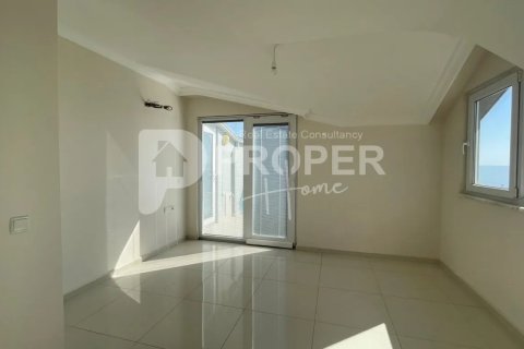 6 rooms Appartement à Alanya, Turkey No. 13413 8