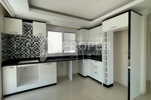 6 habitaciones Apartment en Alanya, Turkey No. 13413 4