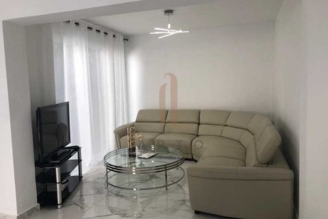 4 dormitorios Maisonette en Parekklisia, Cyprus No. 75822 1