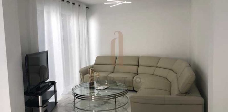 4 dormitorios Maisonette en Parekklisia, Cyprus No. 75822