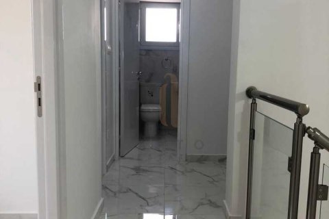 4 dormitorios Maisonette en Parekklisia, Cyprus No. 75822 5