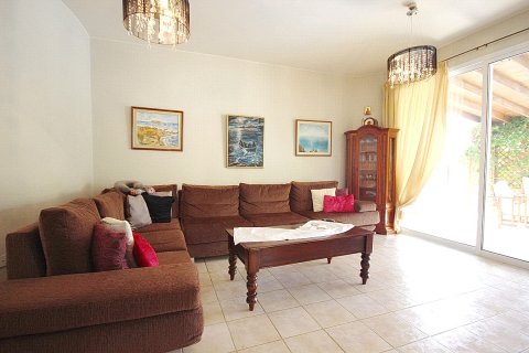 6 dormitorios House en Paphos, Cyprus No. 37743 7