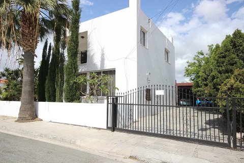 6 chambres House à Paphos, Cyprus No. 37743 3