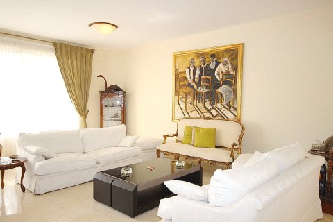 6 dormitorios House en Paphos, Cyprus No. 37743 6