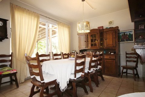 6 dormitorios House en Paphos, Cyprus No. 37743 8