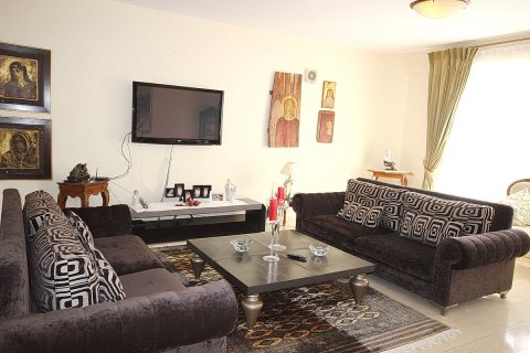 6 dormitorios House en Paphos, Cyprus No. 37743 5