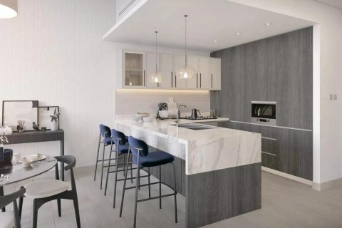 1 dormitorio Apartment en Dubai, UAE No. 6743 9