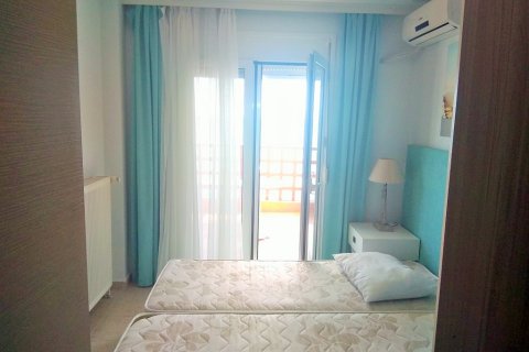 3 dormitorios Maisonette en Chalkidiki, Greece No. 57159 7