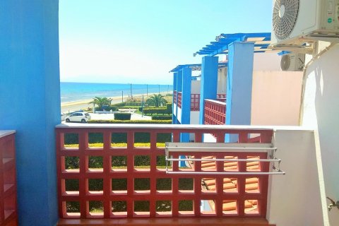 3 dormitorios Maisonette en Chalkidiki, Greece No. 57159 15