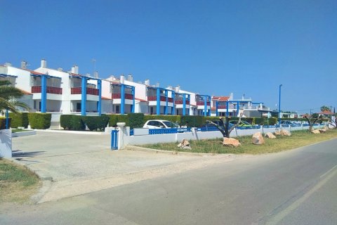 3 dormitorios Maisonette en Chalkidiki, Greece No. 57159 19