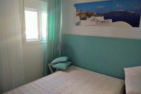 3 dormitorios Maisonette en Chalkidiki, Greece No. 57159 8