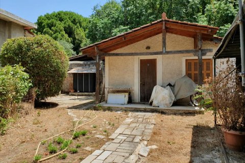 3 chambres House à Kifisia, Greece No. 57158 3