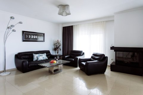 5 dormitorios Maisonette en Chalkidiki, Greece No. 57157 4