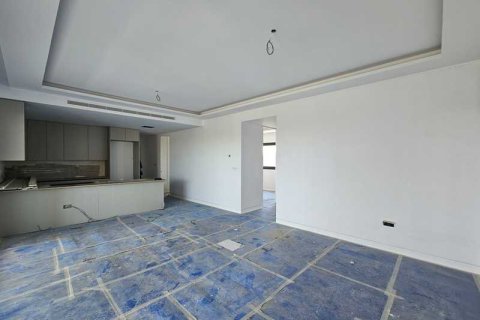 3 dormitorios Apartment en Germasogeia, Cyprus No. 43358 3