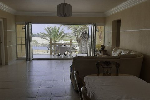 3 bedrooms Villa in La Manga del Mar Menor, Spain No. 26180 10