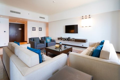 3 bedrooms Apartment in The Marina, UAE No. 5840 9