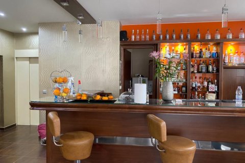 570m² Hotel in Chania, Greece No. 48732 6