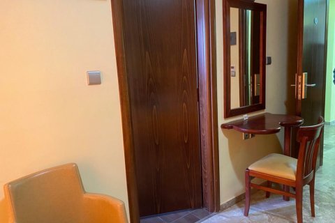 570m² Hotel à Chania, Greece No. 48732 9