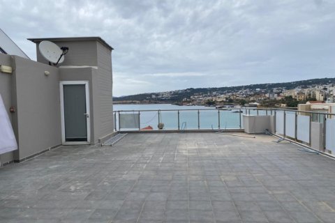 570m² Hotel in Chania, Greece No. 48732 2