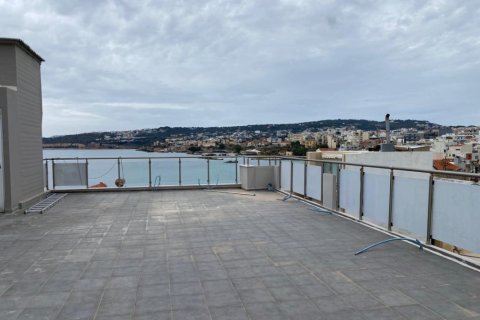 570m² Hotel à Chania, Greece No. 48732 3