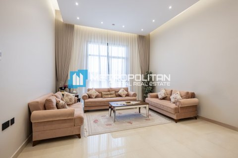 6 chambres Villa à Al Shamkha, UAE No. 91023 6