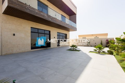 6 chambres Villa à Al Shamkha, UAE No. 91023 3