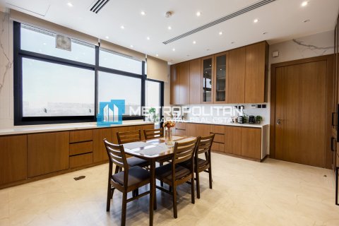6 chambres Villa à Al Shamkha, UAE No. 91023 10