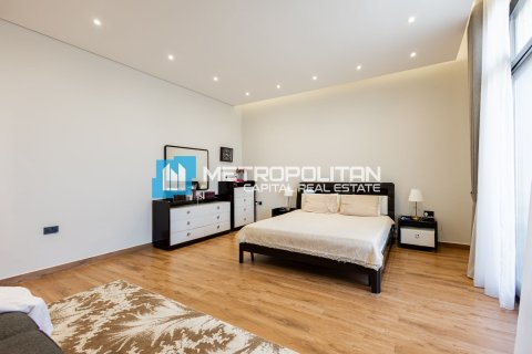 6 chambres Villa à Al Shamkha, UAE No. 91023 16