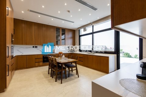 6 chambres Villa à Al Shamkha, UAE No. 91023 11
