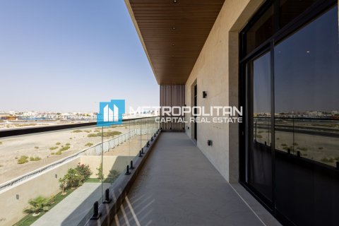 6 chambres Villa à Al Shamkha, UAE No. 91023 24