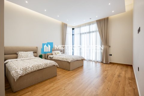 6 chambres Villa à Al Shamkha, UAE No. 91023 13