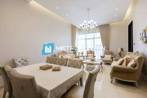 6 chambres Villa à Al Shamkha, UAE No. 91023 2