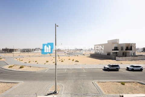 6 chambres Villa à Al Shamkha, UAE No. 91023 23