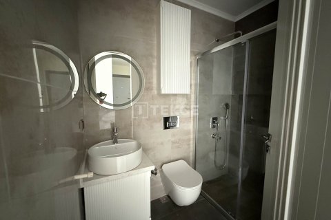 1+1 Appartement à Alanya, Turkey No. 91024 25
