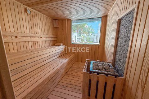 1+1 Appartement à Alanya, Turkey No. 91024 10