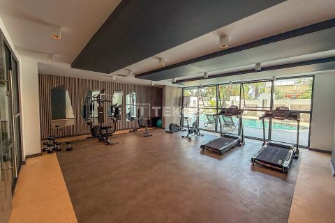 1+1 Appartement à Alanya, Turkey No. 91024 13