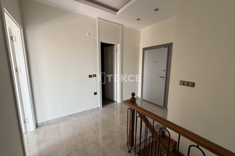 1+1 Appartement à Alanya, Turkey No. 91024 23