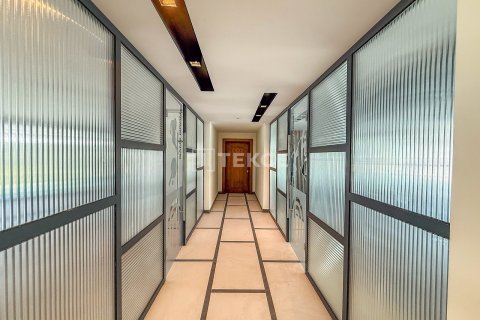1+1 Appartement à Alanya, Turkey No. 91024 15