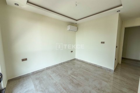 1+1 Appartement à Alanya, Turkey No. 91024 21